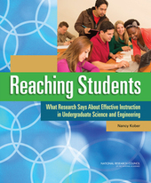 Reaching_students
